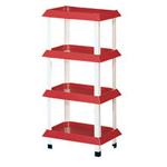 商品展示架-康得倫事業有限公司