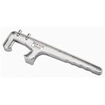 油桶拆卸器-康得倫事業有限公司