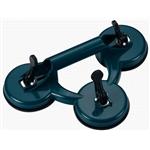 強力吸盤-三爪式-康得倫事業有限公司