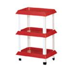 商品展示架-康得倫事業有限公司