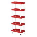 商品展示架-康得倫事業有限公司