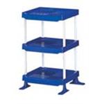 商品展示架-康得倫事業有限公司