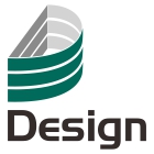 大菱設計工程有限公司,高雄廣告設計,住宅設計,展場設計,景觀設計