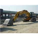 怪手-良錕有限公司