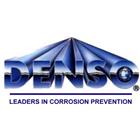 緯固工業有限公司,太陽能支架,太陽能燈,太陽能,太陽能路燈