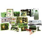 恆磐企業有限公司,汽車零件,零件,汽車梯,五金零件生產