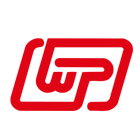 惠普股份有限公司,預拌混凝土,瀝青混凝土,泡沫混凝土,混凝土