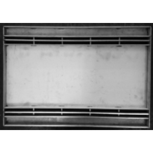 化妝蓋板兩面排水型 , 羿源工業有限公司