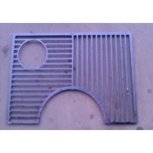 樹穴蓋板長方形 , 羿源工業有限公司