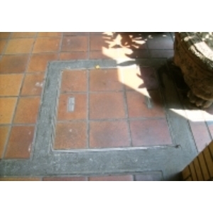 化妝蓋版 , 羿源工業有限公司