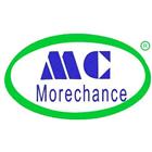 貿全股份有限公司,縫劑,石材填縫劑,磁磚填縫劑,填縫劑