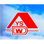 裕盛門窗科技有限公司,台北鍛造門,鍛造門花,雙玄關鍛造門