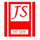 吉示實業有限公司,除油,除油煙機