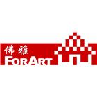 高壓裝飾耐火板,俗稱,美耐板,藝術金屬耐火板-台灣佛雅有限公司-p-224-i-216.73.216.47