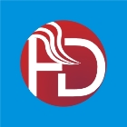 弘達電熱有限公司