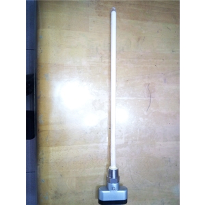 T型感溫棒 , 弘達電熱有限公司