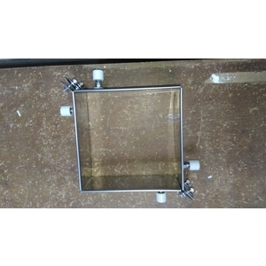 雲母電熱片 , 弘達電熱有限公司