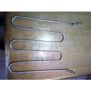 電熱管 加熱棒 , 弘達電熱有限公司