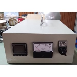 溫度控制箱 , 弘達電熱有限公司