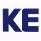 嘉儀企業股份有限公司,橡膠樓梯止滑板,橡膠地墊,橡膠地板,橡膠墊