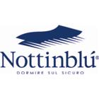 德韻國際有限公司,nb