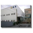 勝雨企業有限公司,台車,升降台車,物流台車