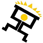 燈匠照明設備專賣店,高雄照明設計,住宅設計,展場設計,景觀設計