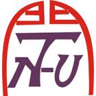 特耐優有限公司,熱壓