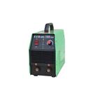 清水電機工業有限公司,排風扇,排風球,排風,排風管