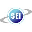 世益機電工程股份有限公司,大樓空調,空調,空調系統,空調箱