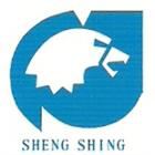 勝欣鋼鋁門窗行,玻璃屋,膠合玻璃,玻璃帷幕,烤漆玻璃