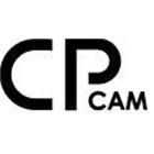 宏視科技股份有限公司,攝影機,攝影,縮時攝影