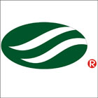 大柱國際工程有限公司 大柱國際工程有限公司,排風扇,排風球,排風,排風管