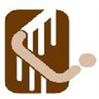 木園企業有限公司