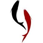 合富國際股份有限公司,台中公共空間,商辦空間設計,商業空間,空間