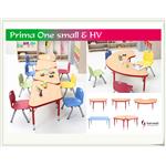 兒童遊戲桌椅 , 合富國際股份有限公司