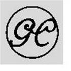 玖慶企業社,吊帶,尼龍吊帶