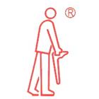 雷迪國際實業有限公司,cctv,ccp止水樁,secc板,ccd