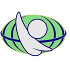 祥由國際股份有限公司,人力仲介,仲介,不動產仲介