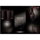 羅莎艾倫國際有限公司,家飾,家具家飾,家飾品,家飾布