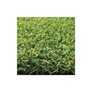 巨特龍2.0 (健身房)1 , 樺鑫實業有限公司