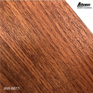 亞瑟華-AW系列1 , 樺鑫實業有限公司