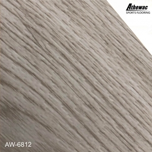 亞瑟華-AW系列2 , 樺鑫實業有限公司