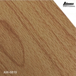 亞瑟華-AW系列3 , 樺鑫實業有限公司