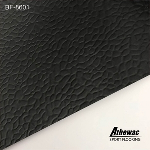 亞瑟華－CG系列2 , 樺鑫實業有限公司