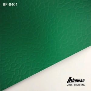 亞瑟華－CG系列3 , 樺鑫實業有限公司