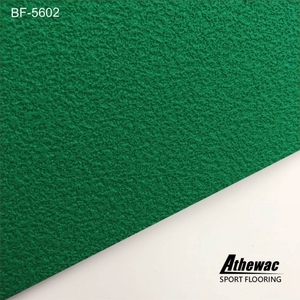 亞瑟華－ESS系列2 , 樺鑫實業有限公司