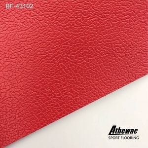 亞瑟華－PC系列3 , 樺鑫實業有限公司