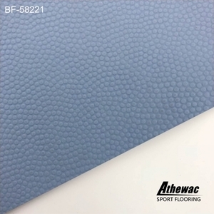 亞瑟華－PF系列 , 樺鑫實業有限公司