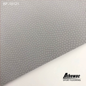 亞瑟華－PF系列1 , 樺鑫實業有限公司